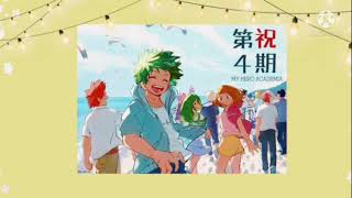 Going to the beach with Class 1A    (Playlist)