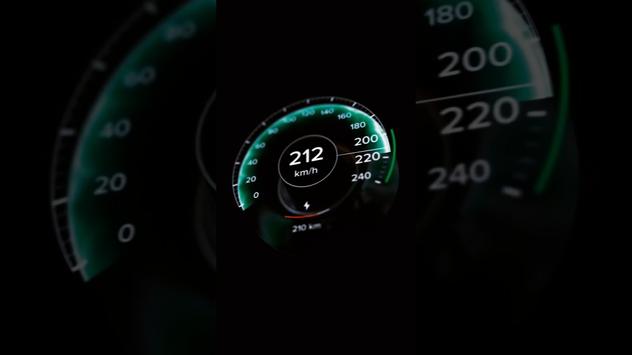 වේගය වැඩිවන ජුනි 