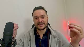 видео: Знание о дыхании. Об этом никто не говорит.Ты до сих пор думаешь,тело функционирует за счёт воздуха? картинка: Знание о дыхании. Об этом никто не говорит.Ты до сих пор думаешь,тело функционирует за счёт воздуха?