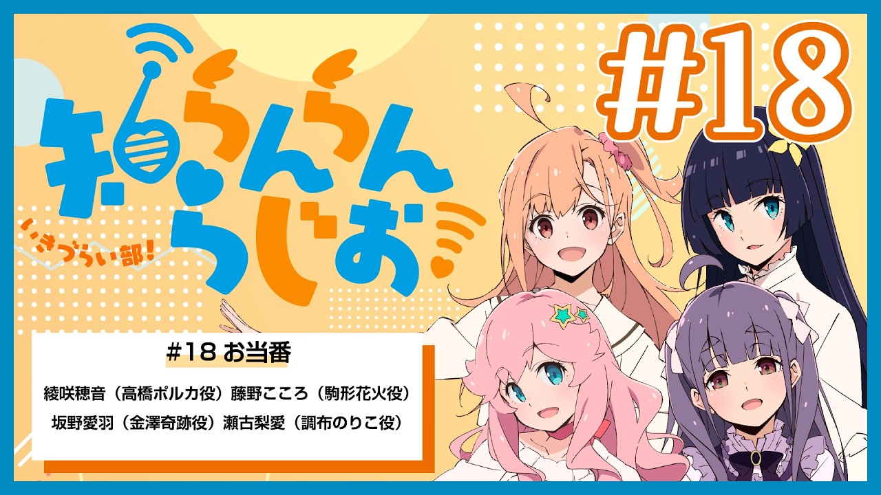 よここここ 鬼滅の刃 コスプレ での楽しい瞬間 | TikTok