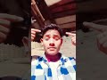 पागल के दसा बा गजब तमसा बा🥹🫠#shortvideo#koshibairej#nepal#bhojpurisong#S..k_Official_0.3