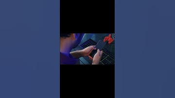 👉 “Students Are Making $500/Month With FREE AI Tools 🤯 | AI Side Hustle 2025”