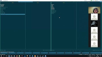 3. Simply typed lambda