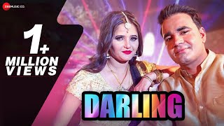 Darling : anjali raghav, the legend of haryana film industry ,
performed heart blowing performance to bring together broken lovers
with fantastic a...