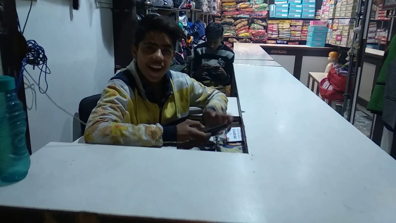 Pabji Game Ke Deewane Youtube
