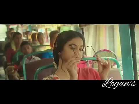 thaana-sentha-khuttam-tsk---tamil-cut-song-hd-for-whatsapp-status