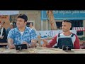 مشاهدة فيلم رحلة الى قرية أبي بطولة أحمد فهمي وبيومي فؤاد رجالة البيت