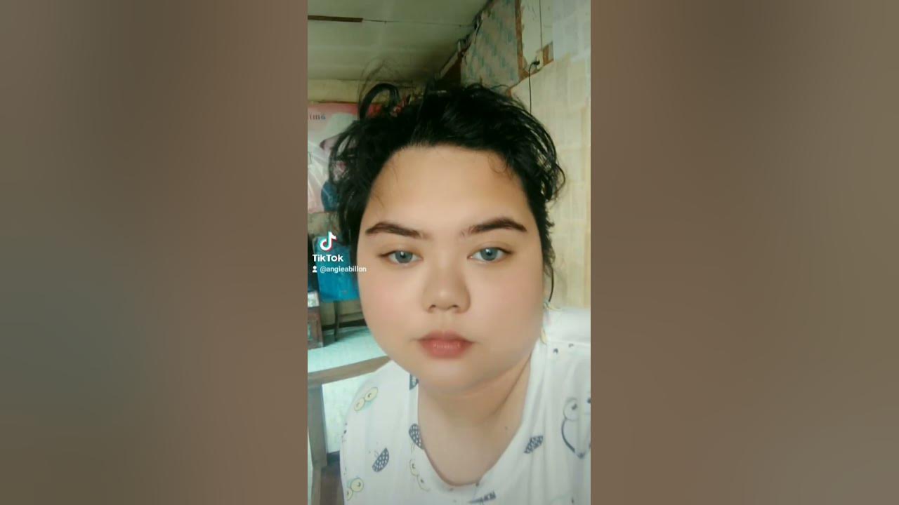 And that is why Asians doesn't have blue eyes! 😄  #tiktok