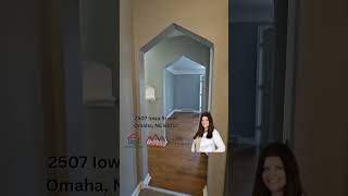 2507 Iowa Street, Omaha, NE 68112