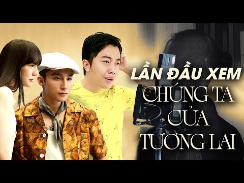 Jinsiy aloqa mavzusida chiroyli animatsiya Anoreksik mushuk