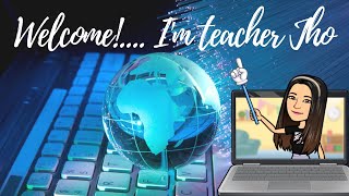 Learning CorelDraw:Align and Distribute