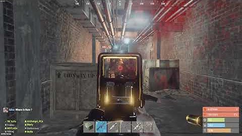 RUST 2021 05 24   01 31 22 20 DVR Trim