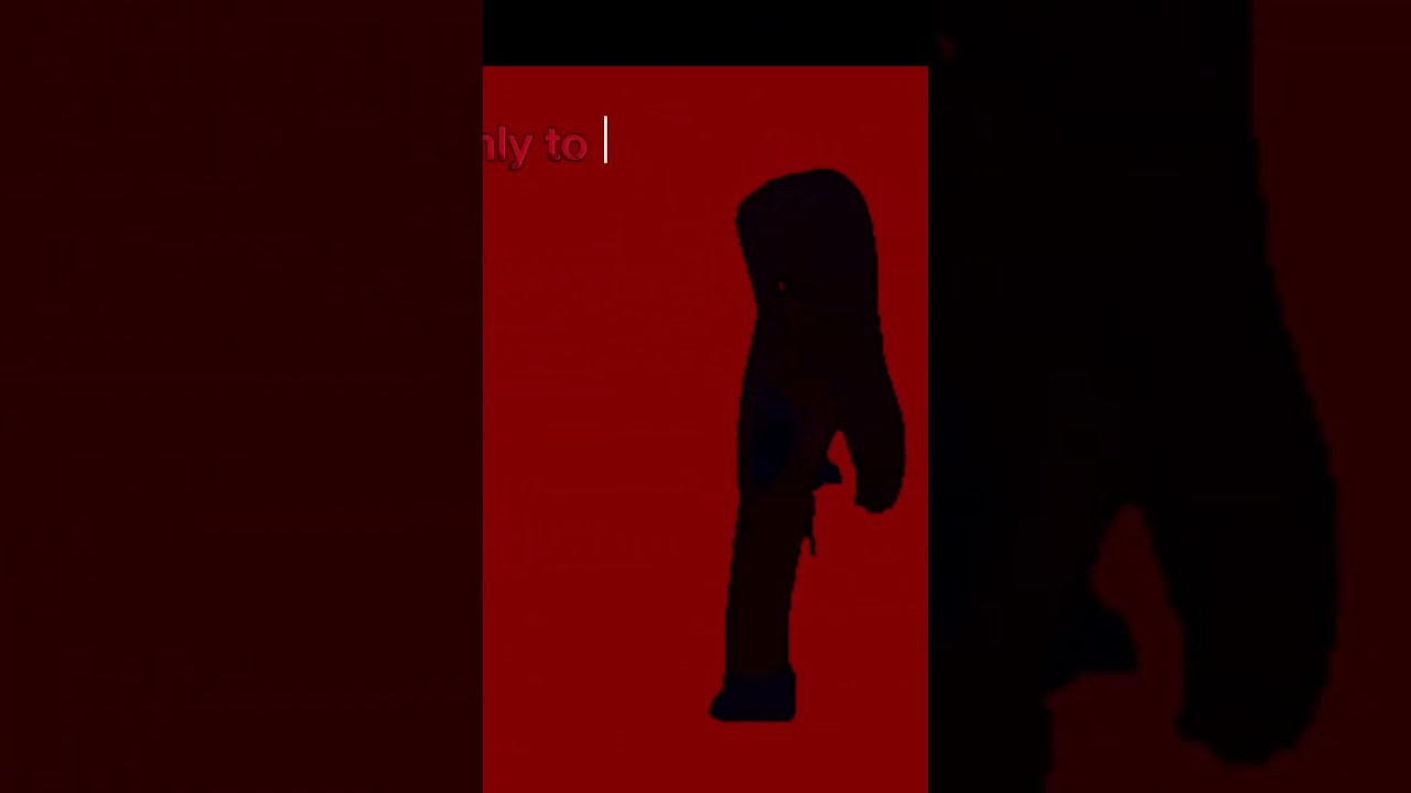  Roblox Tysm For 5 Subs