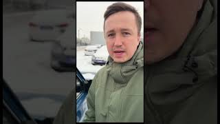Аркадий Перекупник-мастер переговоров!                               #авто #автомобили #автообзор