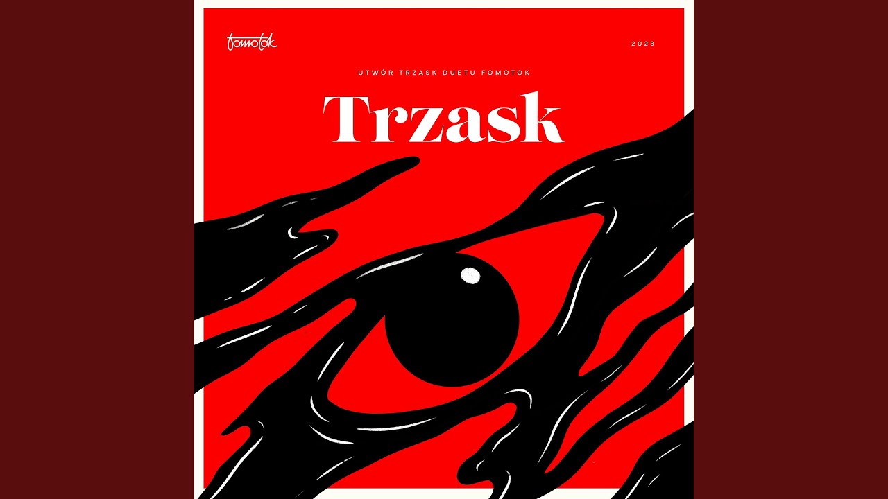 Watch Trzask on YouTube Watch Trzask on YouTube