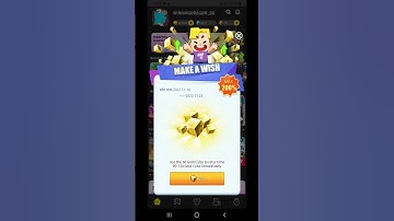 Getting free G-cubes🤩 || #blockmangounion #blockmango #minecraft #minecraftshorts #mcpe #shorts ||