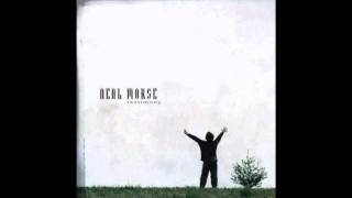 Video voorbeeld van "Neal Morse - Rejoice"