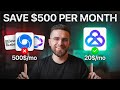 The Only AI Video Tool You'll Ever Need (Akool 2025 Review)