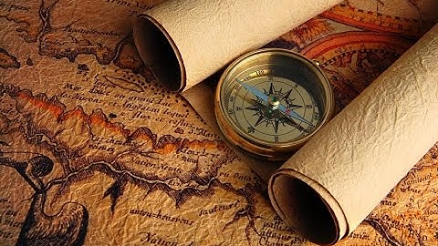 Navegação entre páginas utilizando JSF - Faces-Redirect - Programação Web - #18