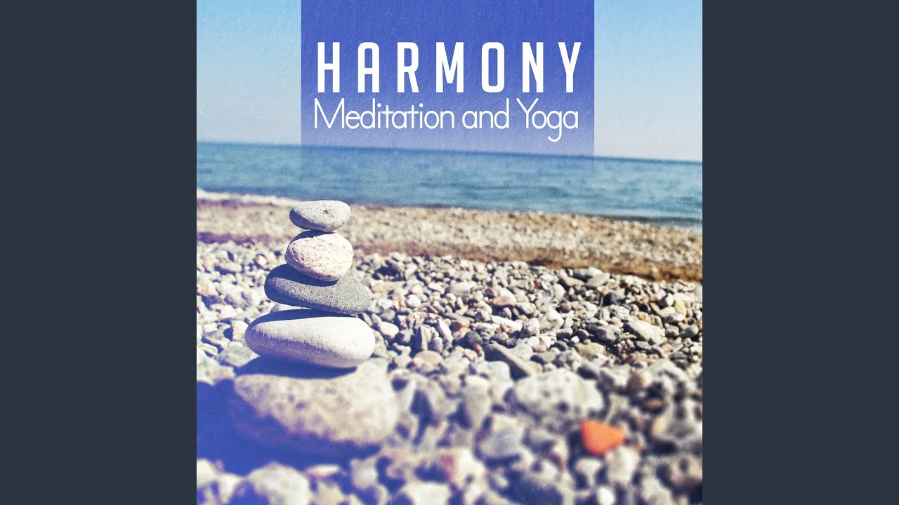 Magic Autumn Wind (Piano)