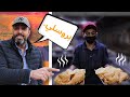 أطيب أكلات الشام .. Must try food in Damascus