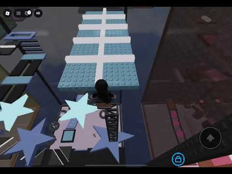 اوللل فيديو إليه بلقناه