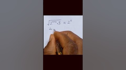 How  To Solve AND Simplify  Algebraic Expressions #maths #algebra #mathstricks #algebraicexpressions