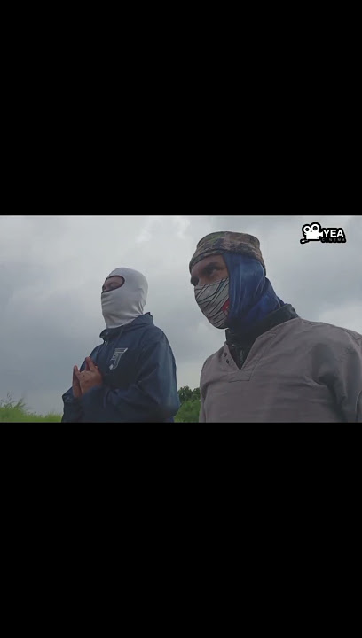 Ryungkad di kalahkan oleh ninja bayaran raja #shorts #shortsvideo #film #movie #filmpendek #lucu