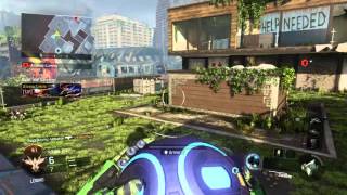 Call Of Duty Black Ops Iii20160105174020