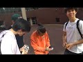 Uci cardistry jam 51522