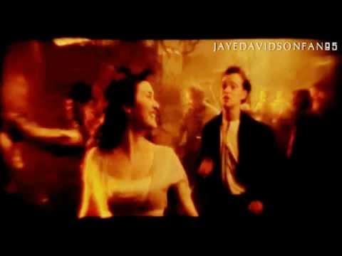 TITANIC JACK MY HEART WILL GO ON