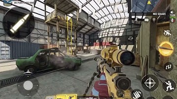 How to spawn trap in killhouse