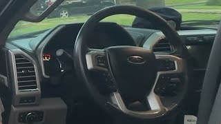 Austin Police Warn Of High-Tech Auto Thefts Using Diagnostic Tools To Steal Vehicles