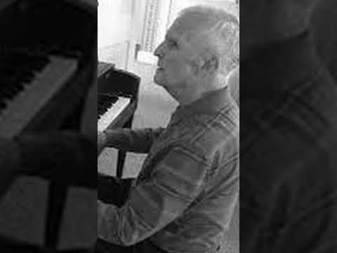 How The Marshall Tucker Band Got It S Name Shortsfeed Outlawcountry Southernrock 