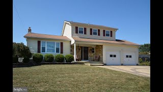 72 LIMEWOOD DR video tour