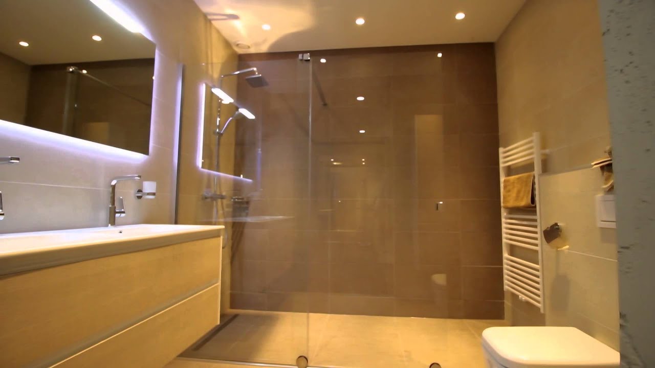 Induscabel - Xtensa Pure - HUPPE