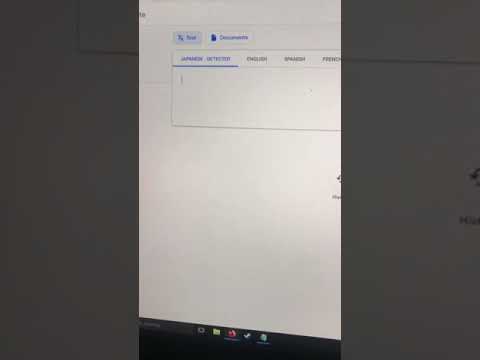 Video Fix windows 10 IME DISABLED - youtube