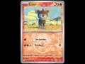 Pokémon card prices, market trends, and card highlights