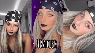 Martu Crespo Tiktok Nuevo Video Cuando Nose