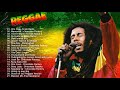 NEW Tagalog Reggae Classics Songs 2021 - Chocolate Factory ,Tropical Depression, Blakdyak