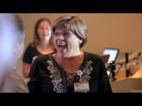 goodmans-chair-reaction---barrow-neurological-institute