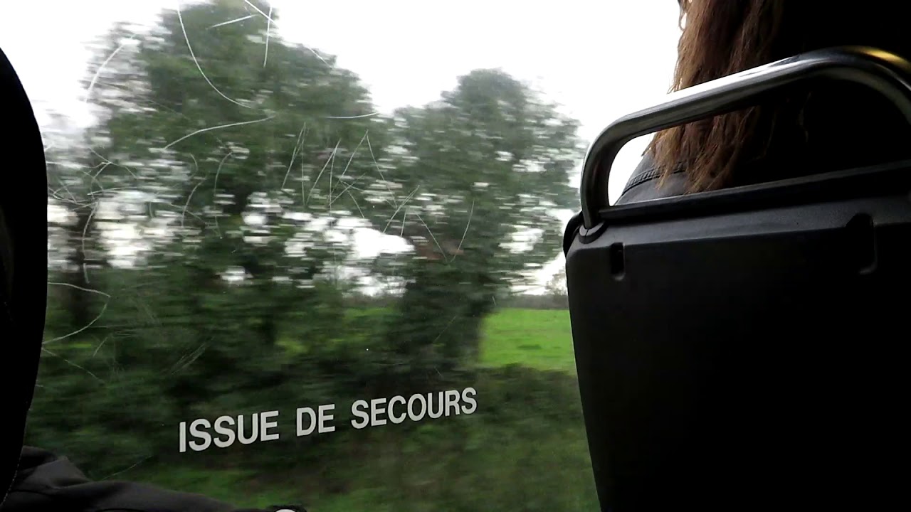 Heuliez GX 187 €1 Voith #9353 | Ligne Scolaire 138 | Réseau TAN de Nantes