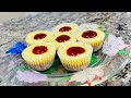 Mini Cheesecakes Recipe itsmelaarni