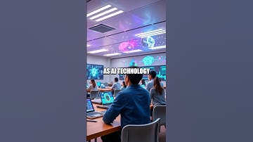 Revolutionizing Personalized Learning with AI Tutors