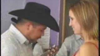NORTEÑO BOYS "Sabes"