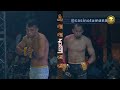 Mmaxtlt  legion mma 04  rainier noguera vs gabriel ruiz