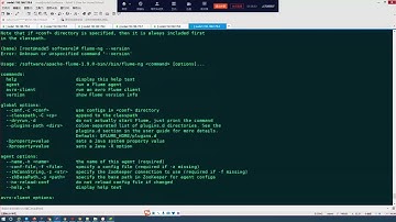 (拼课加V：it1024007)【新版】K8S+DevOps云原生全栈技术：基于世界500强的高薪实战Kubernetes课程5