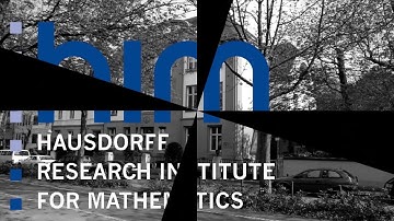 Christian Sattler: Do cubical models of type theory also model homotopy types