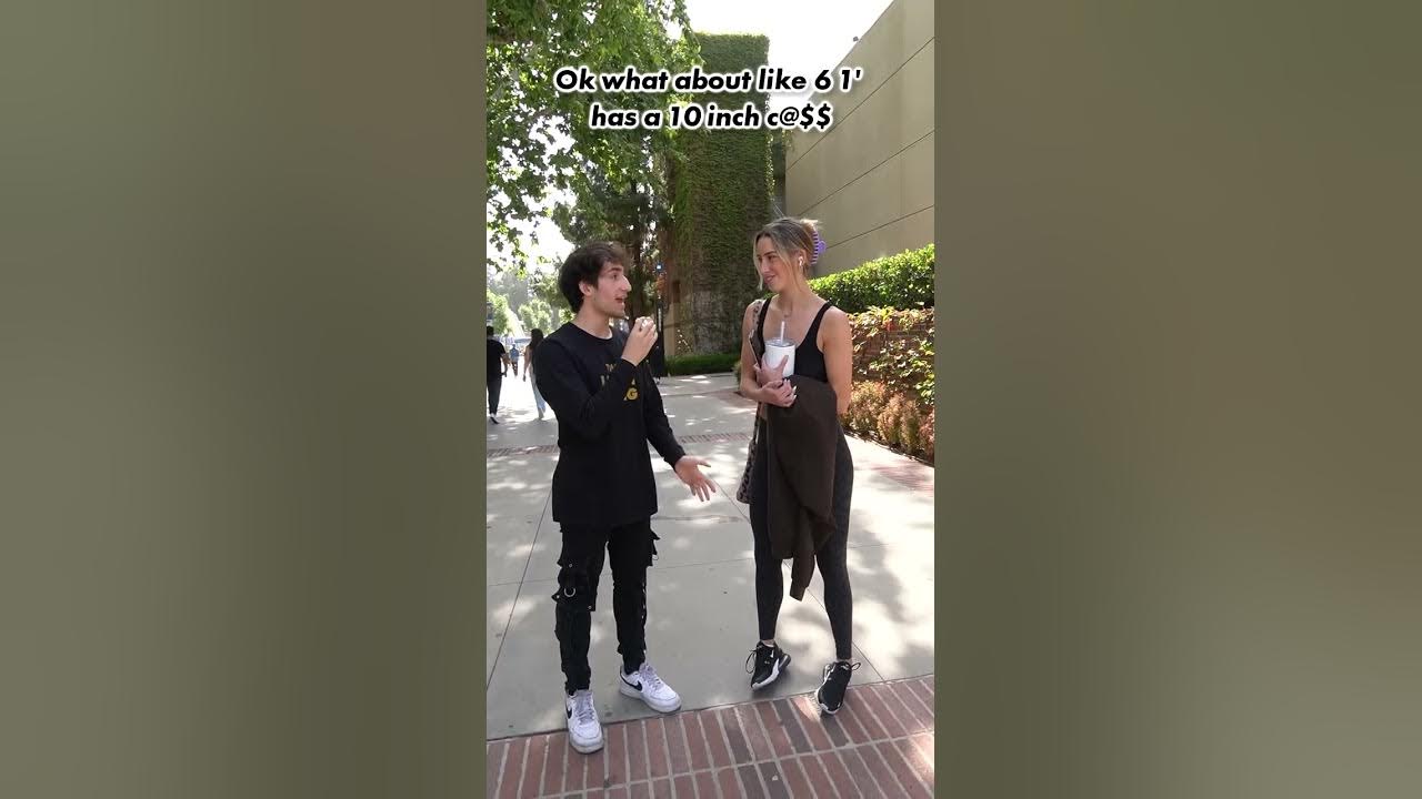 will-she-date-a-shorter-guy-youtube