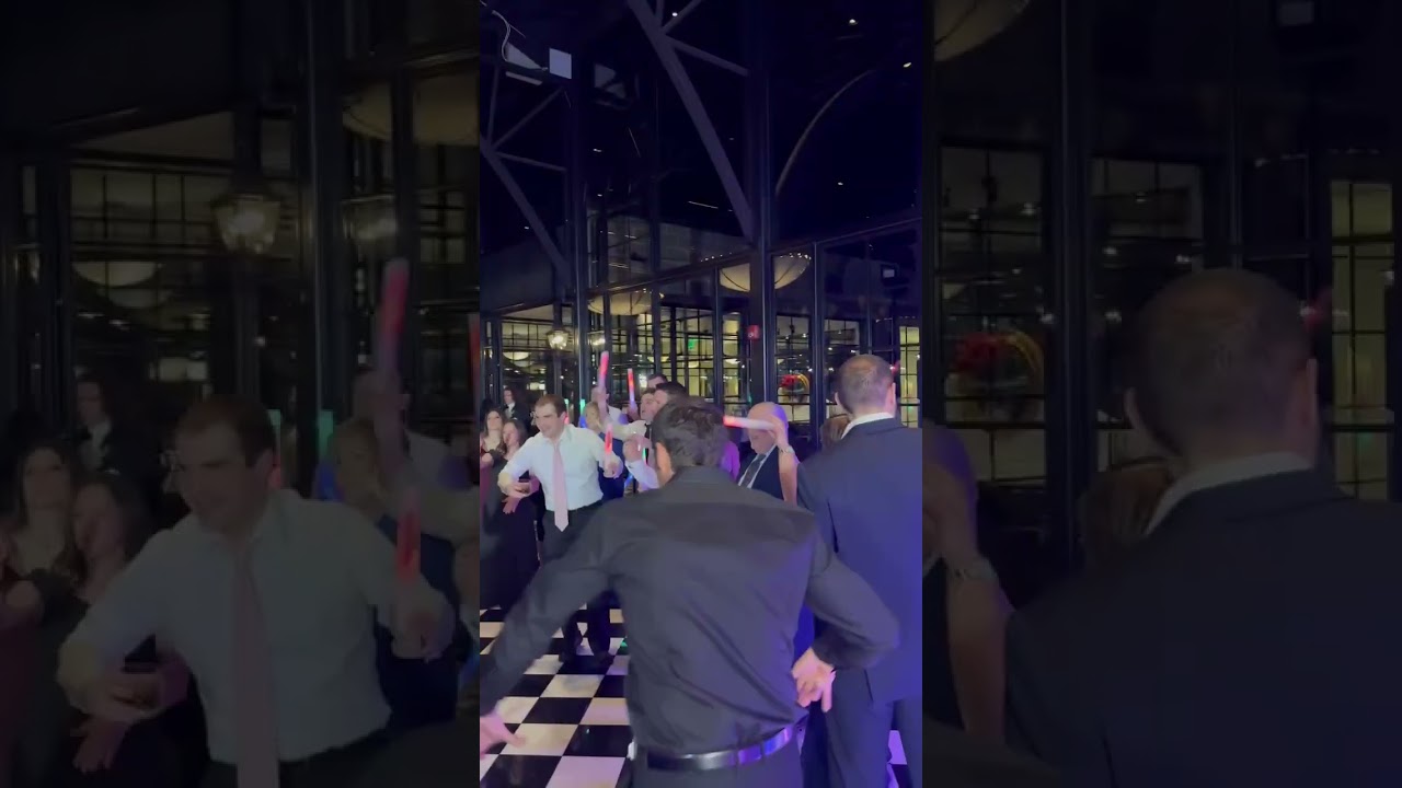 Shepherd's Hollow, Clarkston, MI. - Wedding DJ Pro DJ Services - Metro Detroit's Best DJ Services!!